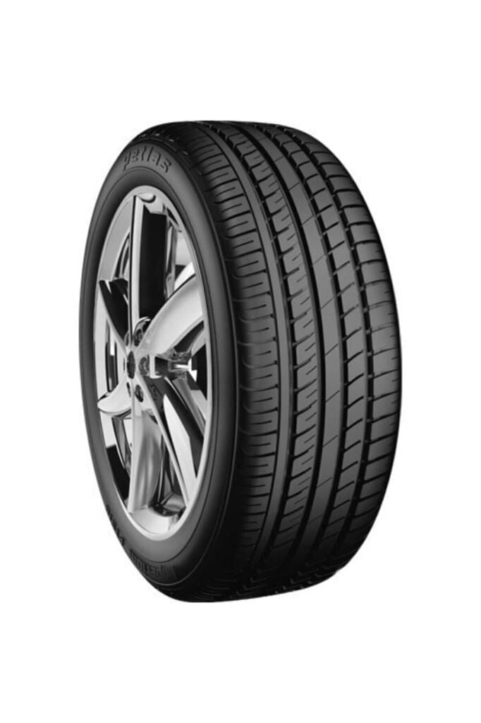 Petlas 205/55 R16 TL 91H Imperium PT515 Comfort 2025 Yaz Lastiği