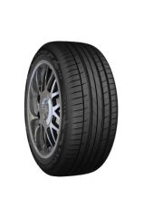 Petlas 235/55 R18 100V Explero  PT431  H/T Yaz Lastiği - 2025