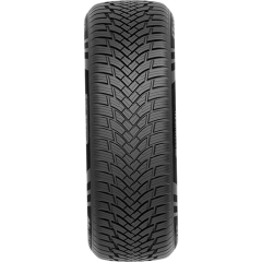 Petlas Multi Action PT565 205/55 R16 91V 4 Mevsim Lastik - 2025