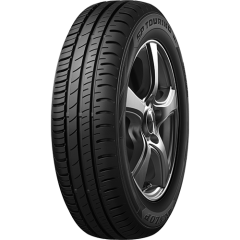 Dunlop 185/60 R14 82T SP Touring R1 Yaz Lastiği 2024