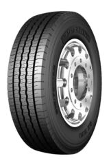 Petlas 215/75 R17.5 TL 126/124M Düz SZ300 Dört Mevsim Lastiği 2024