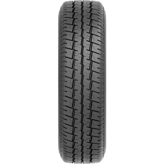 Petlas 185 R14 C 102/100r 8pr Full Power Pt825 Ticari Yaz Lastiği (2024)