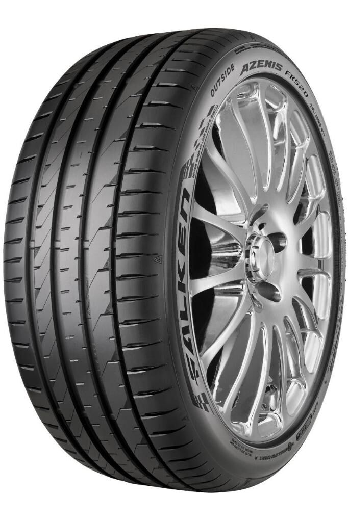 Falken Azenis FK520 225/45R18 95Y XL (Yaz) (2023)