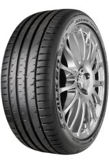 Falken Azenis FK520 225/45R18 95Y XL (Yaz) (2023)