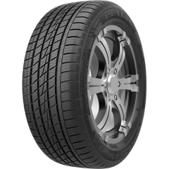 Petlas Explero A/S PT411 255/60R18 112V XL (4 Mevsim) (2024)