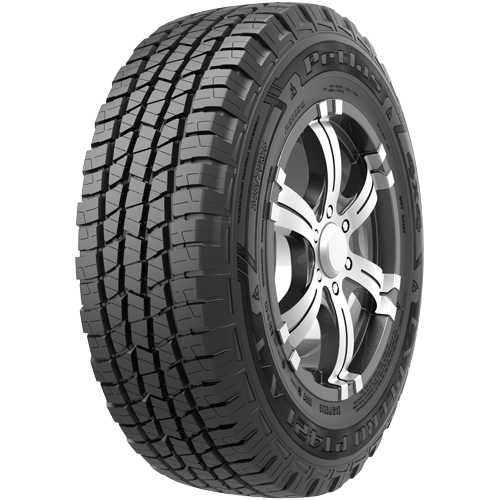 Petlas 215/65 R16 98T M+S Explero A/T Pt421 (Yaz) (2024)