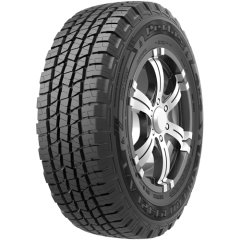 Petlas 215/65 R16 98T M+S Explero A/T Pt421 (Yaz) (2024)