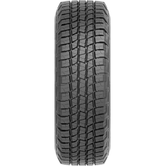 Petlas 215/65 R16 98T M+S Explero A/T Pt421 (Yaz) (2024)