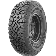 Petlas 265/60R18 119/116Q Peaklander M/T (Yaz) (2024)