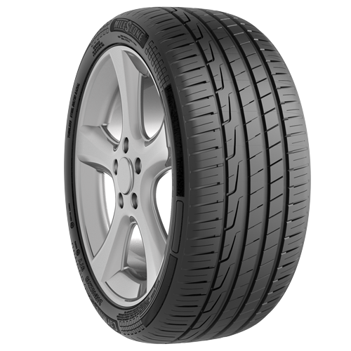 Milestone CarMile Sport 195/45 R14 77V Yaz Lastiği - 2025