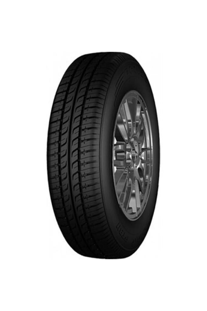 Petlas 175/70 R13 82T Elegant Pt311 Oto Yaz Lastiği ( Üretim Yılı: 2025 )