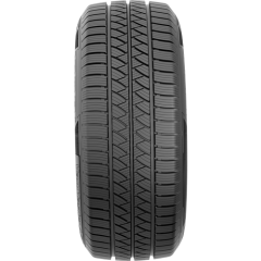 Petlas 225/75 R16C 118/116R Vanmaster A/S Plus Dört Mevsim Lastiği 2024