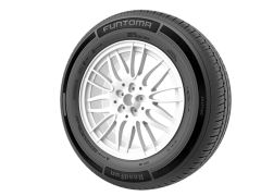 Funtoma 175/70 R13 82T Roadfun Oto Yaz Lastiği (2025)