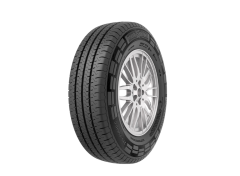 Milestone VanMile 215/75 R16C 116/114R Yaz Lastiği - 2025