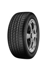 Petlas 225/60 R17 103H XL Explero All Season PT411 Dört Mevsim Lastiği 2025