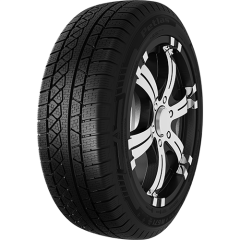 Petlas 255/60 R18 112H XL Explero Winter W671 Kış Lastiği Üretim Yılı: 2024