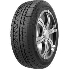 Petlas 215/55 R18 95H Explero W671 SUV Kış Lastiği Üretim 2024