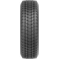 Petlas Fullgrip PT925 225/65R16C 112/110R M+S 3PMSF 8PR (2023) Kış Lastiği