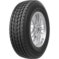 Petlas 225/70 R15C 112/110R Full Grip PT925 Kış Lastiği 2024