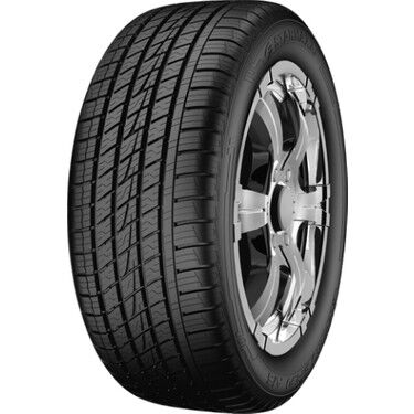 Starmaxx 255/65R17 110H TL Incurro A/S ST430 4x4 Dört Mevsim Lastiği (Üretim Yılı: 2023)