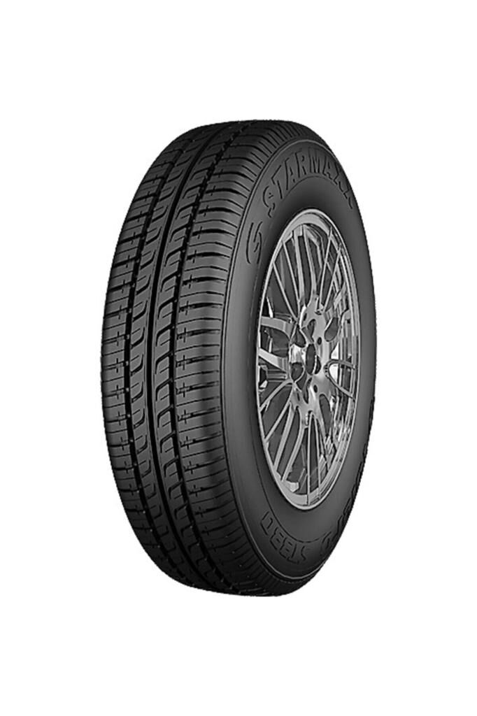 Starmaxx Tolero ST330 175/70 R13 82T Yaz Lastiği - 2024