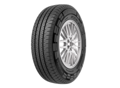 Funtoma 195/60 R16 C 99/97T Vanfun 6PR Yaz Lastiği (Üretim Yılı:2024)