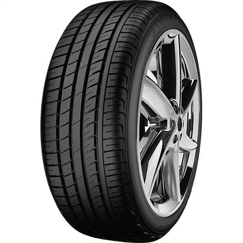 Starmaxx 195/65 R15 91V Novaro St532 Oto Yaz Lastiği ( Üretim Yılı: 2024 )