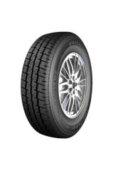 Petlas 225/70R15C 112/110R 8PR Full Power PT825 Plus Yaz Lastiği 2025