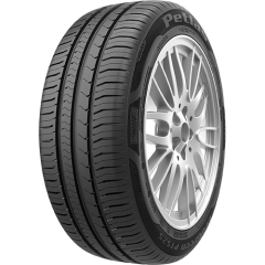 Petlas 195/55 R15 85H Pro Green PT525 Yaz Lastiği 2023 Tarihli