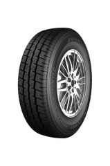 Petlas 195/75R16C 107/105R 8PR FullPower PT825 Plus Hafif Ticari Yaz Lastiği 2025