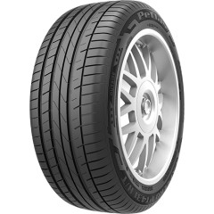 Petlas 235/50 R19 103W Explero H/T PT431 Yaz Lastiği 2024