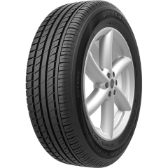 Petlas 185/60 R15 84H  Imperıum Pt515 Yaz Lastiği - 2025