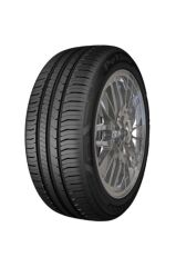 Petlas 185/65 R15 88H Progreen PT525 Yaz Lastiği 2025 Üretim