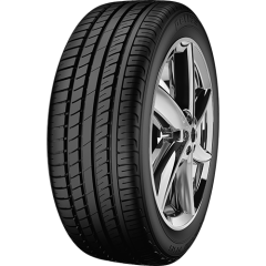 Petlas 205/65 R16 95H Imperıum Pt515  (2025) Yaz Lastiği