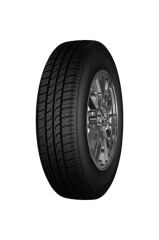 Petlas 165/80 R13 83T Elegant PT311 Oto Yaz Lastiği (2025)