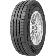 Petlas 195/60 R16 C TL 99/97T 6Pr Full Power Pt835 Yaz Lastiği 2025