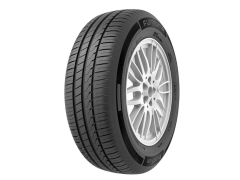 Funtoma Roadfun 205/60R16 92H (Yaz) (2024)