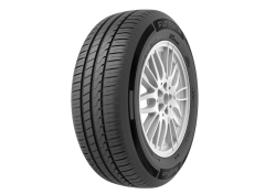 Funtoma 165/80 R13 TL 83T ROADFUN Yaz lastiği (Üretim Tarihi:2025)