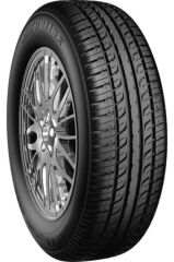 Petlas 175/70 R14 84T Elegant Pt311 Yaz Lastiği - 2024