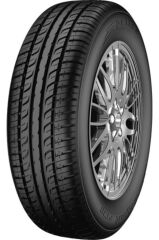 Petlas 175/70 R14 84T Elegant Pt311 Yaz Lastiği - 2024