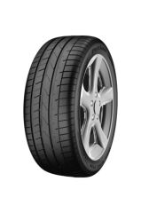 Petlas 225/50 R17 98W Velox Sport PT741 Yaz Lastiği 2025