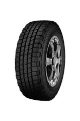 Petlas 255/70R15 108T M+S Explero A/T PT421 (Yaz) (2024)