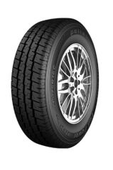 Petlas 225/70R15 C 116/114R 10Pr Power Pt825 Plus Yaz Lastiği 2025