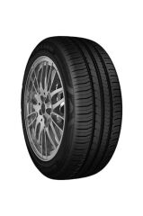 Petlas 185/60 R15 TL 84H PROGREEN PT525 Yaz Lastiği (Üretim Tarihi:2025)