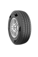 Petlas 235/65R16C 121/119R 12PR Vanmaster + A/S Dört Mevsim Lastiği 2024