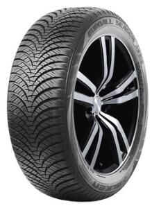 Falken Euroall Season AS210 225/60R17 103V XL M+S (4Mevsim) (2024)